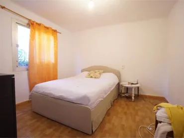 Piso en Son Gotleu - Foto 2