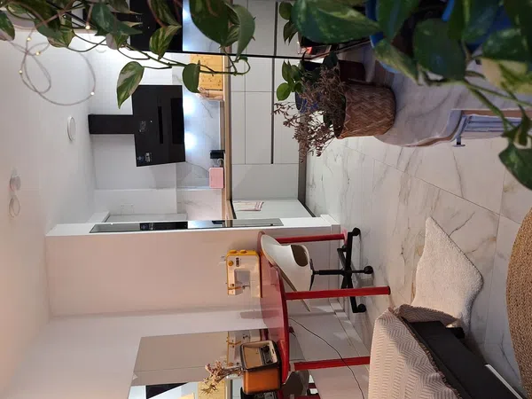 Piso en calle Hiniesta, 13 - Foto 19