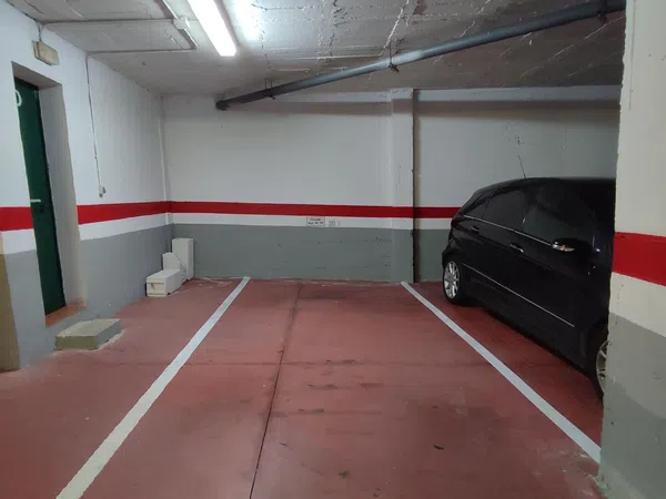 Piso en Avenida Pernet, 58, Nueva Atalaya - Foto 13