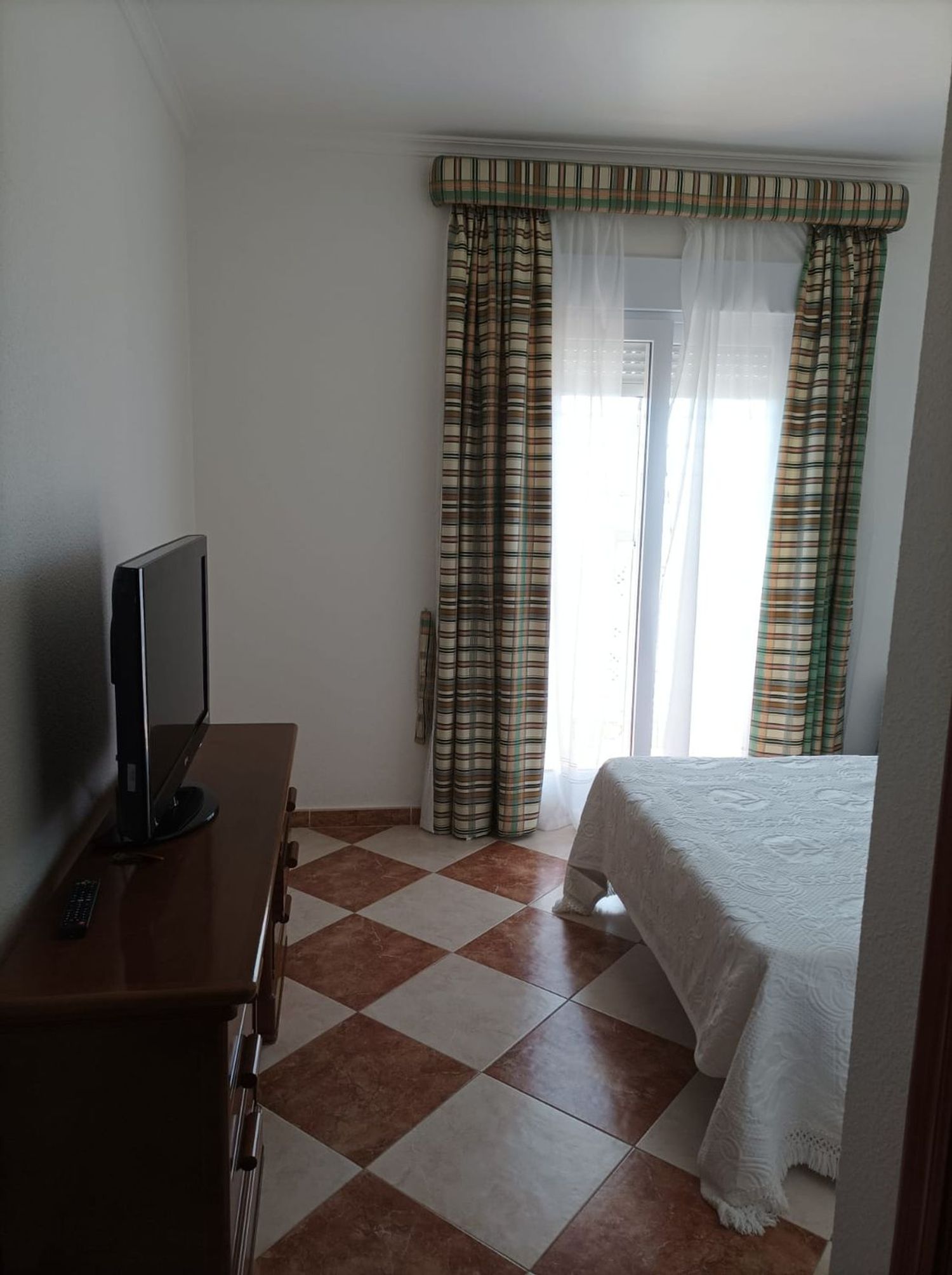Casa o chalet independiente en Avenida del vigía, 18 - Foto 7