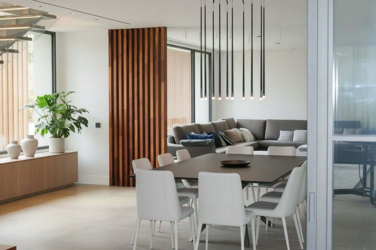 Casa independiente en Valdecabañas - Foto 10