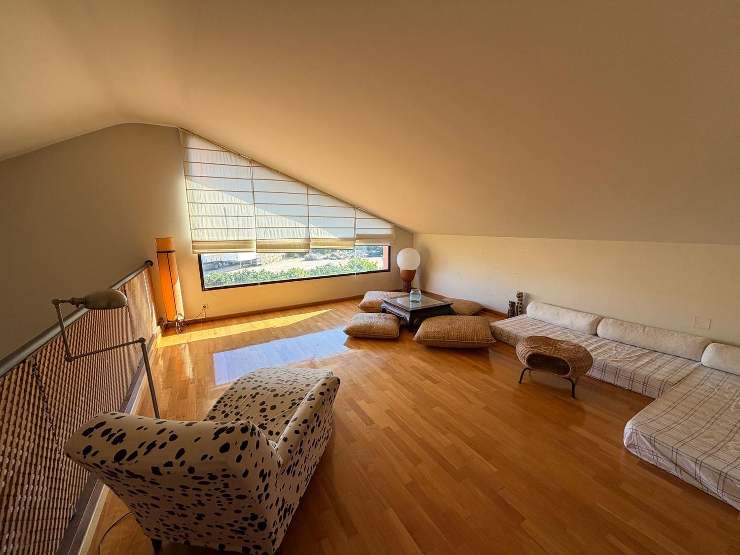 Casa o chalet independiente en Camino Mundo Nuevo, 5, Monteagudo - Foto 19