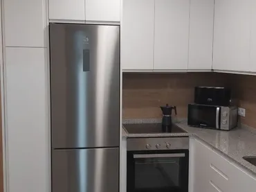 Apartamento en  Avenida La Rioja 16 - Foto 4