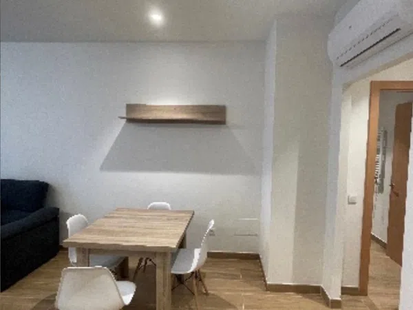 Piso en calle del Mur, 78 - Foto 2