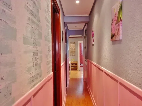 Piso en Goienkale, 43, Casco Viejo - Foto 7