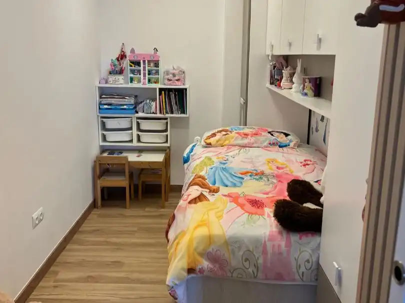 Apartamento en  Urbanización las Cancelas 5 - Foto 20