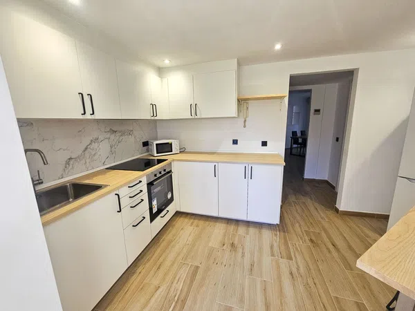 Piso en calle Nueva Atalaya, 9 - Foto 12