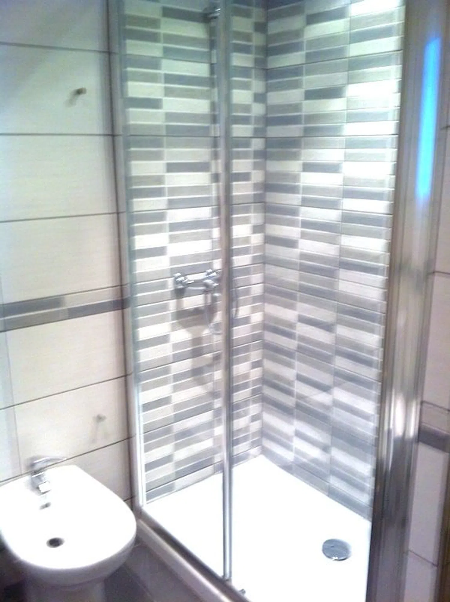 Piso en calle Concepción Arenal, 20 - Foto 10