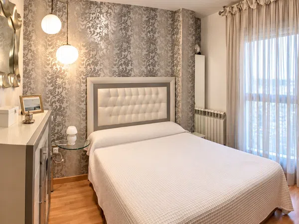 Piso en Calle de la Madre Sacramento, 29, Doctor Cerrada - Foto 6