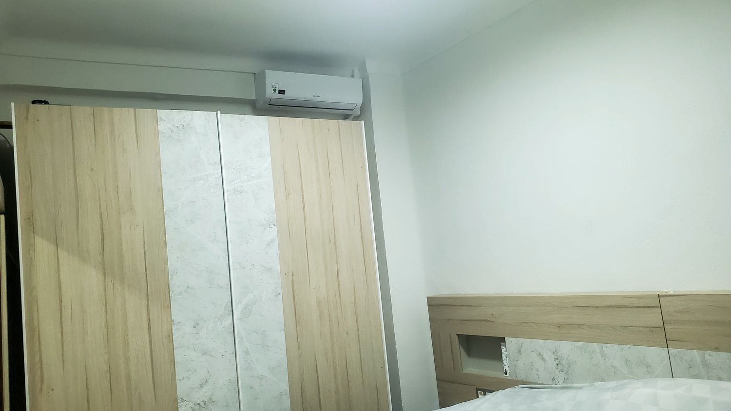 Casa de pueblo en Placeta Santo s/n - Foto 8