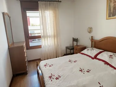 Piso en  Avenida del Barrio Nuevo 4 - Foto 5