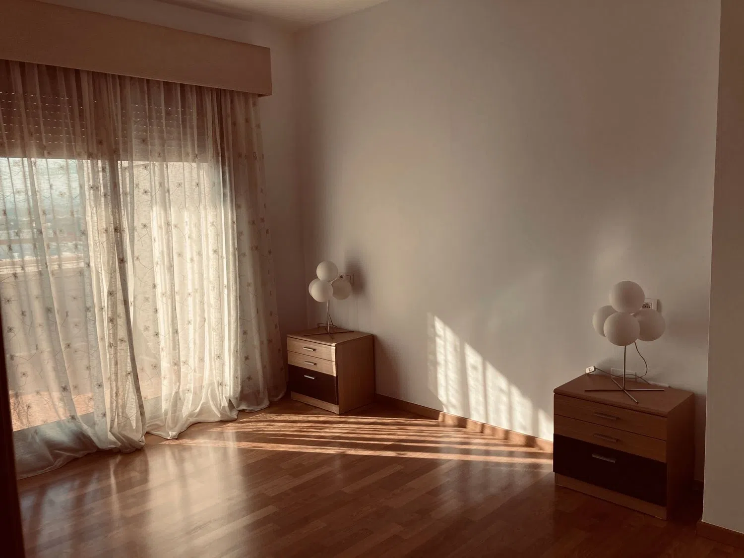 Ático en calle Lili Alvarez, 5 - Foto 14