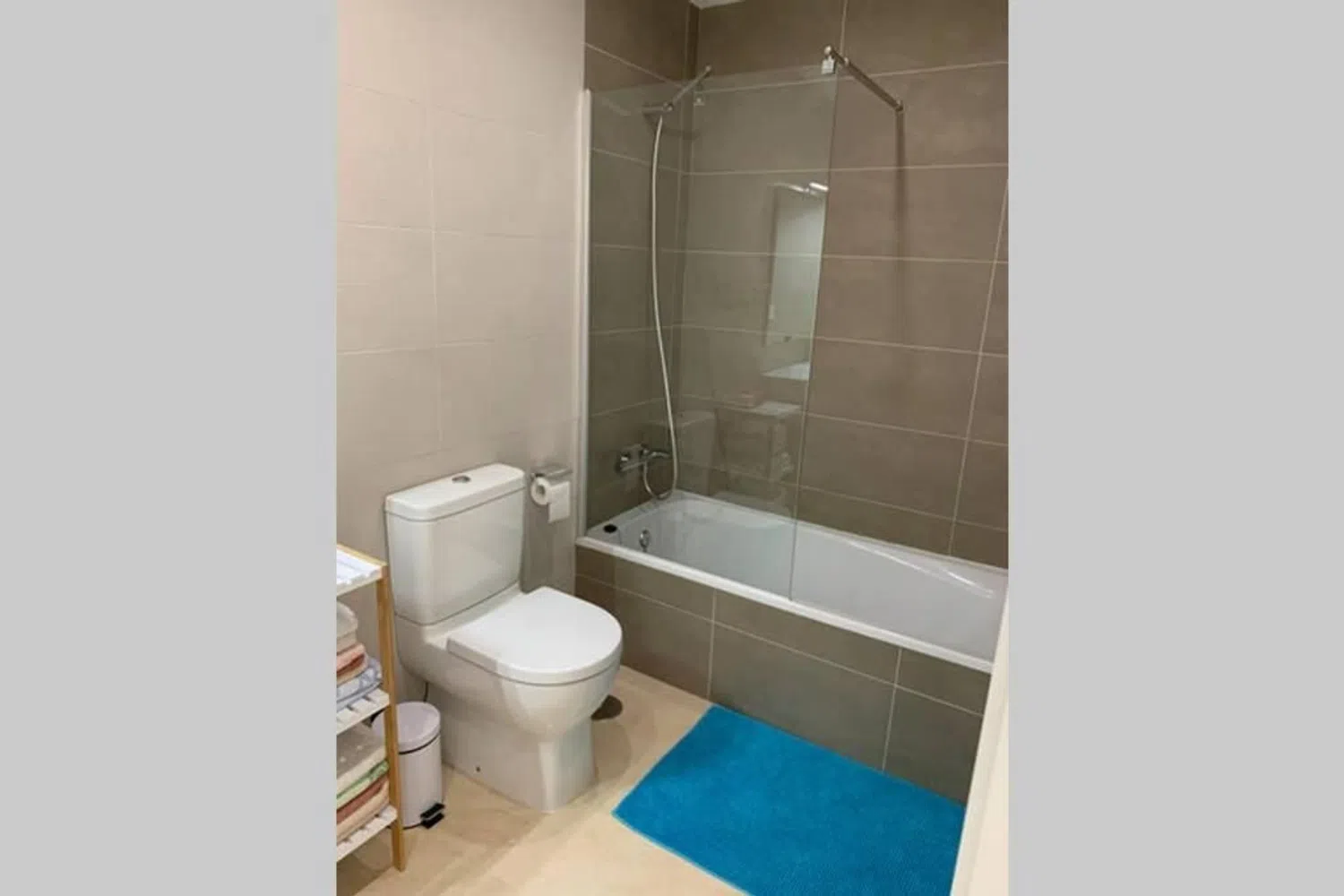 Piso en Partida Paraíso, 55 - Foto 16