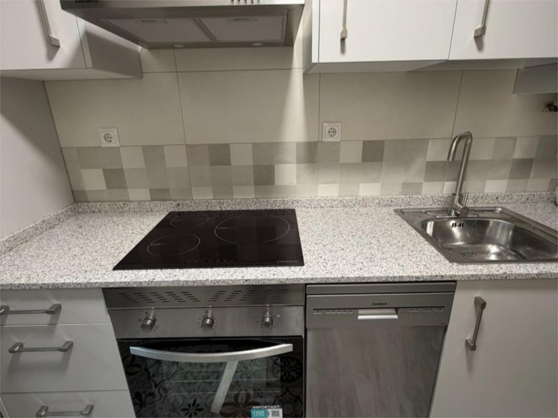 Piso en  Calle de Silva 20 - Foto 7