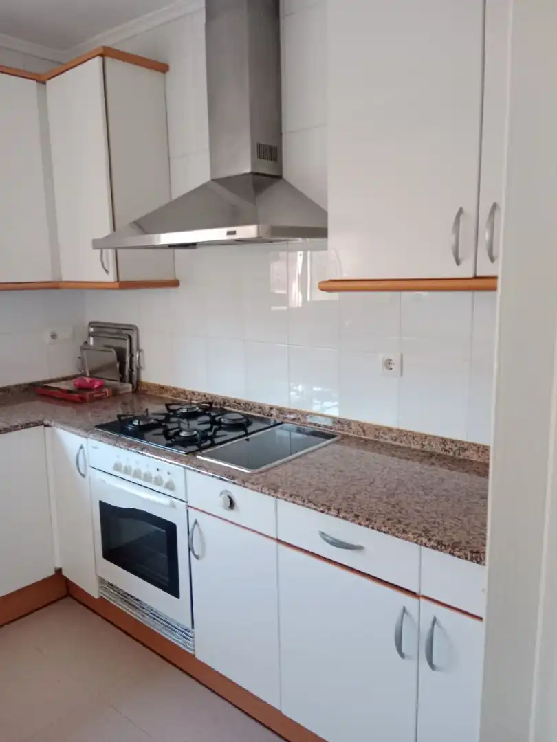 Piso en  Valencia Capital - Foto 45