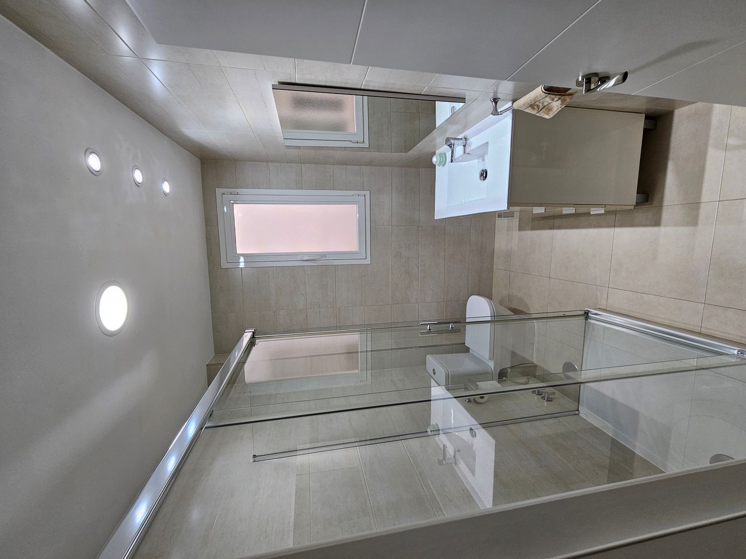 Piso en calle Escosura, 6 - Foto 26