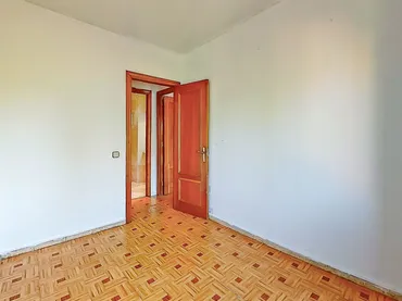 Piso en  Calle la Cañada 12 - Foto 6