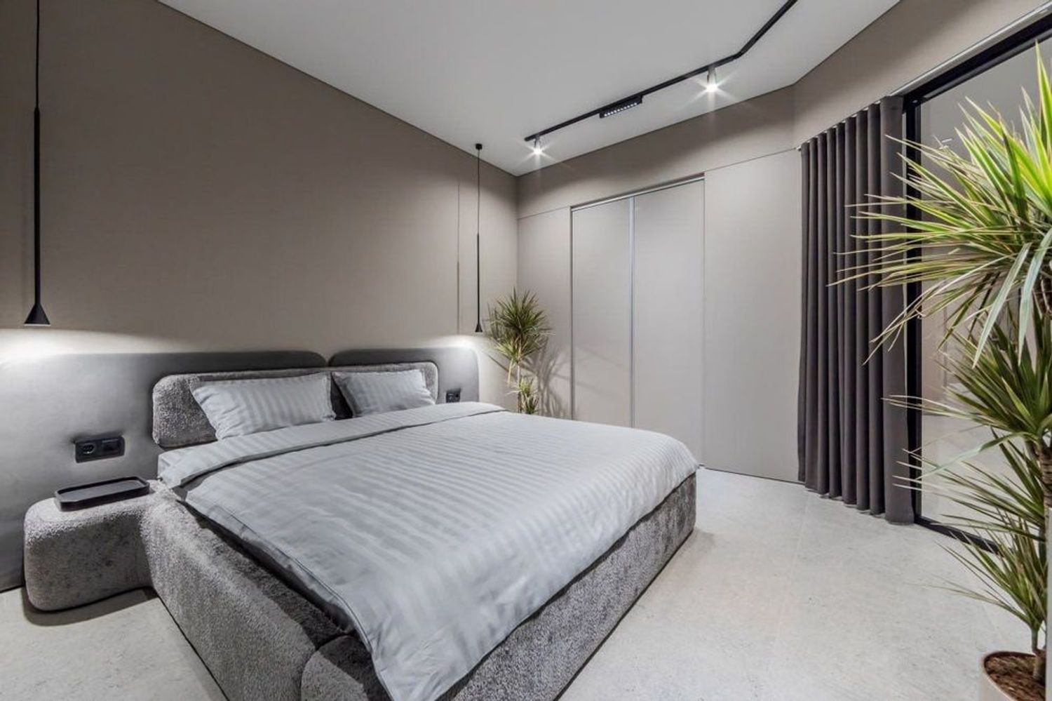 Piso en Passatge de Carbonell, 2 - Foto 3