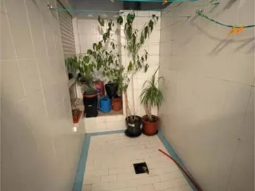 Piso en Zona guardia civil - Foto 7