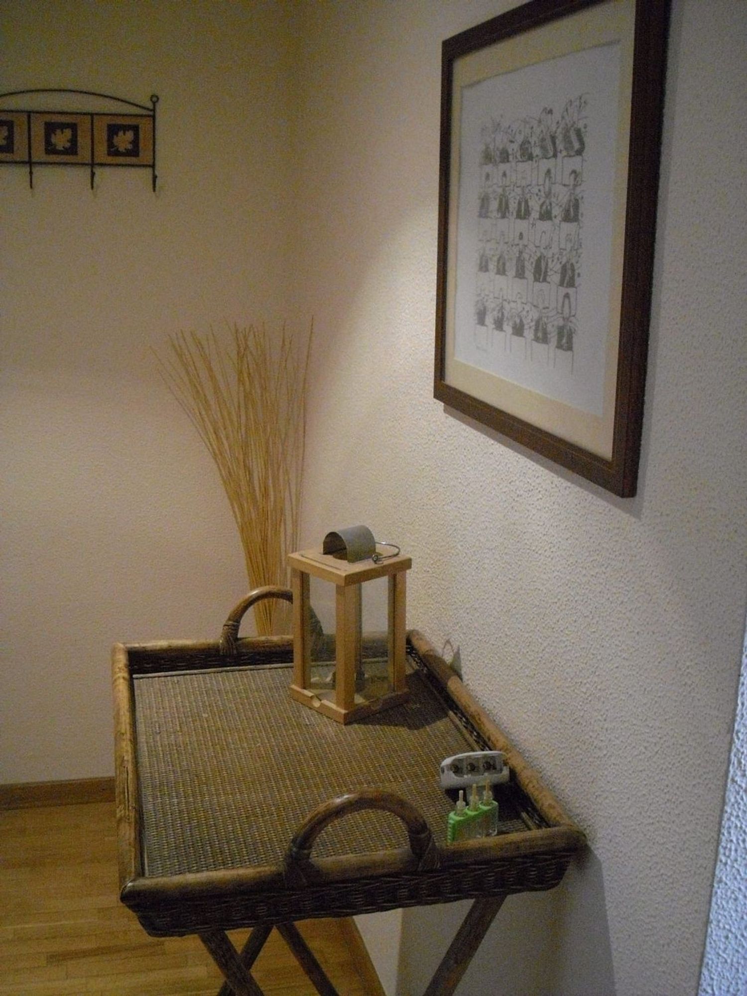 Piso en calle de la Real Academia de Cultura Valenciana, 6 - Foto 4