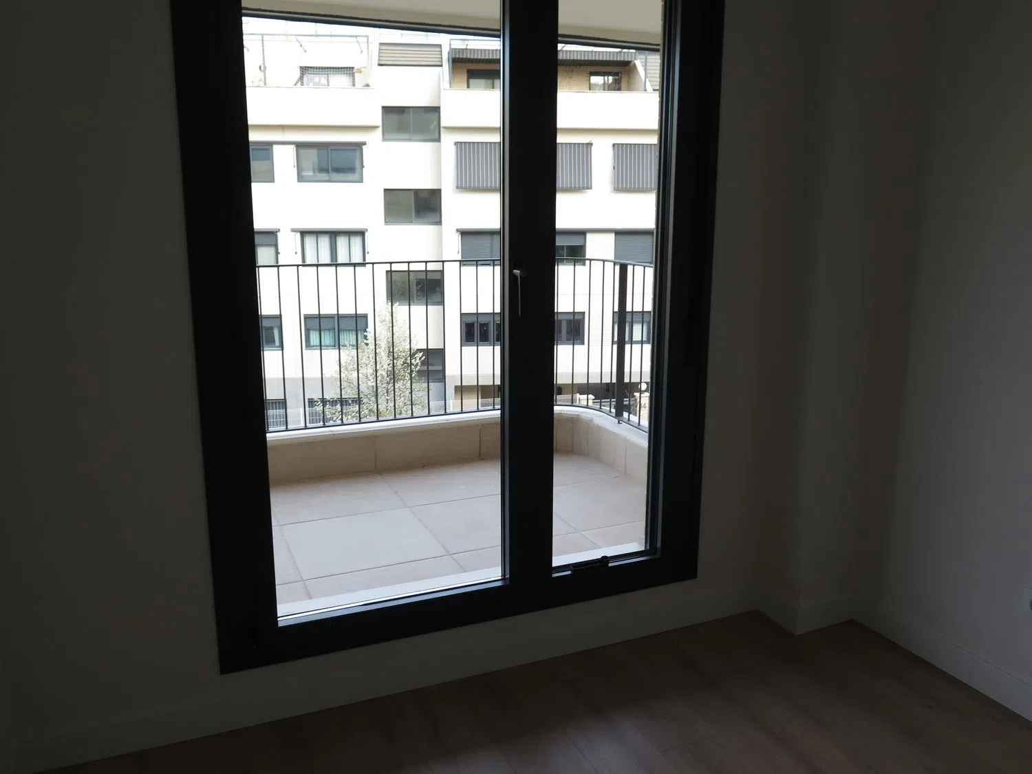 Piso en calle del Ave, 7 - Foto 15