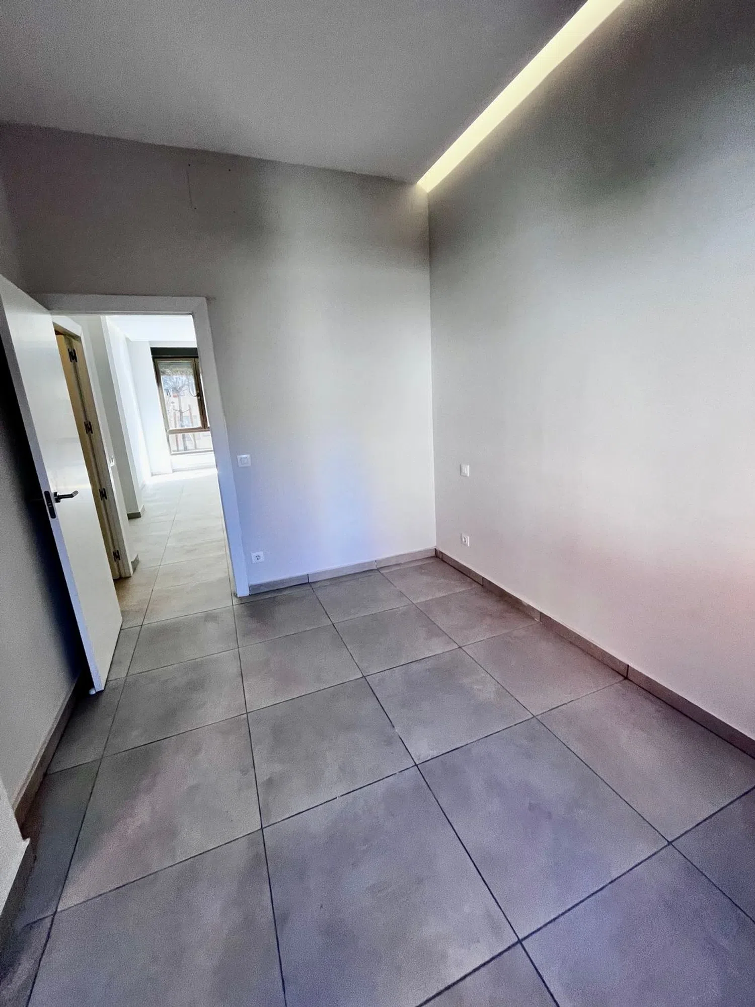 Piso en Barrio Villaverde Alto - Foto 16