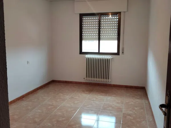 Piso en Calle Hermanos García Carraffa, 1 - Foto 6