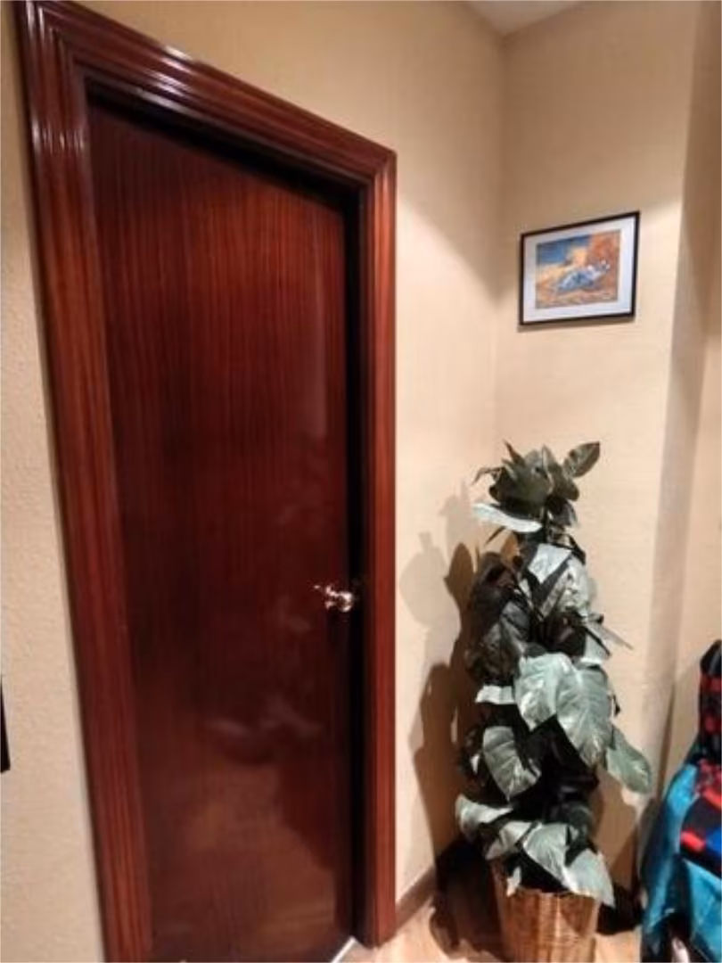 Piso en Centro - Foto 4