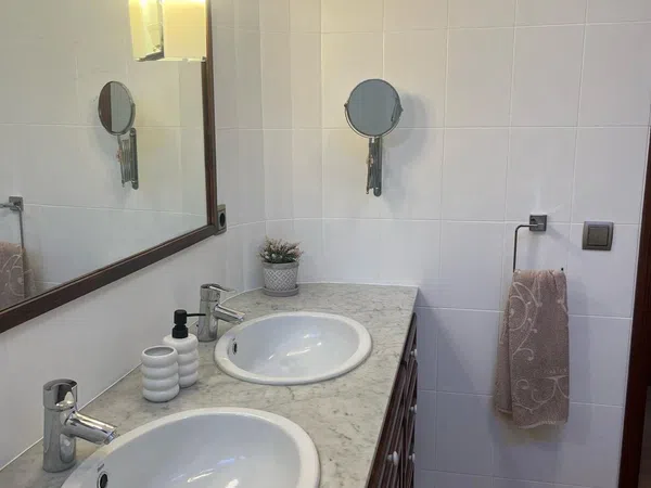 Casa o chalet independiente en Calle Santandria s/n, Ciutadella - Foto 13
