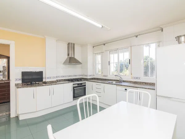 Casa independiente en calle Bolulla, 5 - Foto 8