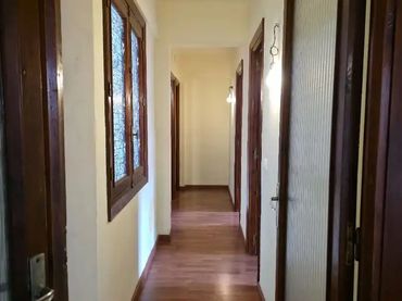 Piso en  Carrer de Ramon Muntaner 40 - Foto 1