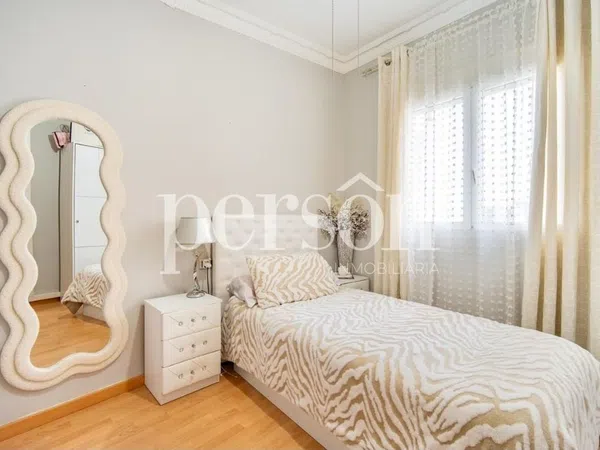 Piso en Calle de Russafa, 51, Russafa - Foto 13