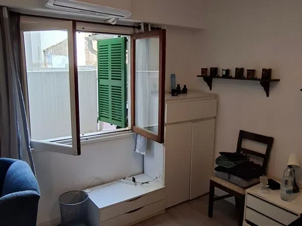 Piso en Joan alcover, 27, Foners - Foto 20
