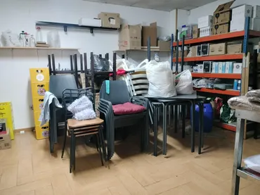 Local comercial en Alicante / Alacant - Foto 13