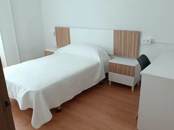 Piso en Calle de los Herrán, 84, Aranzabela - Aranbizkarra - Foto 21