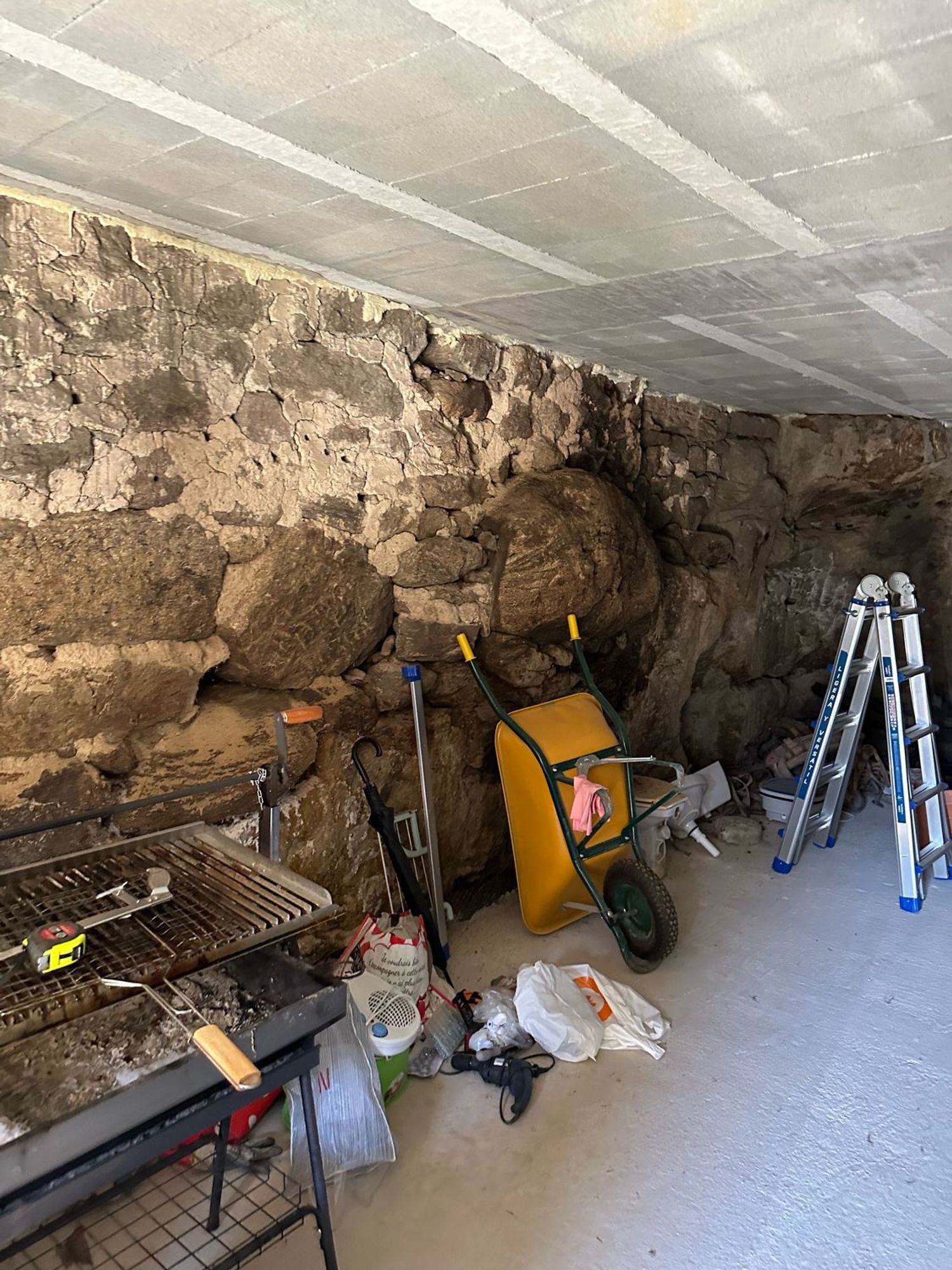 Casa de pueblo en Lugar, 35 - Foto 6