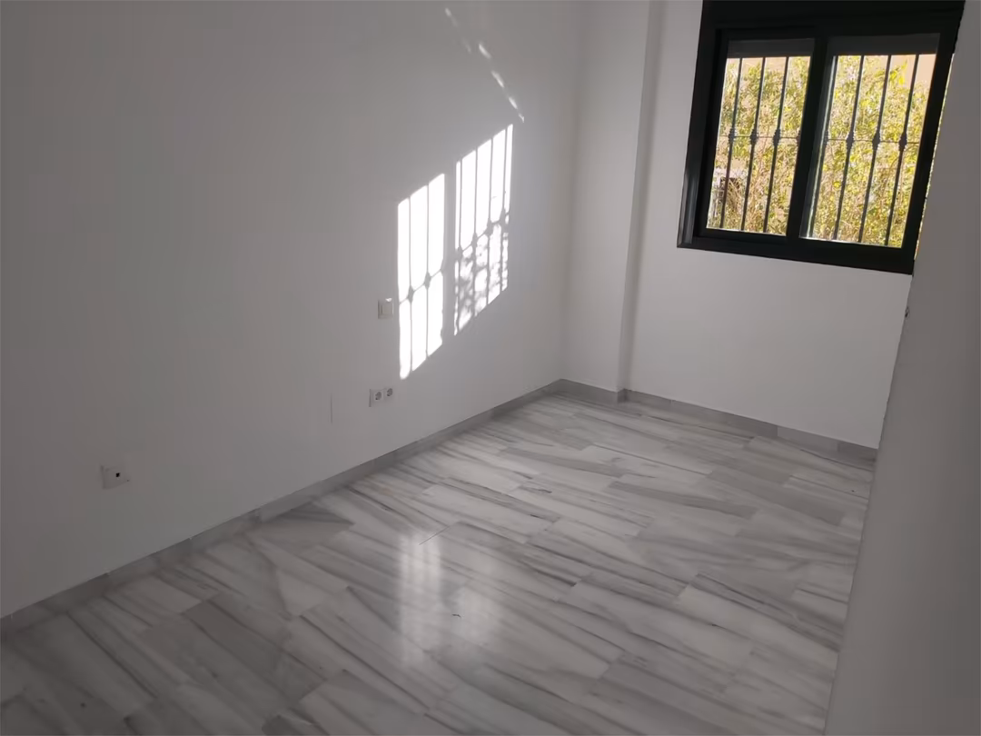 Piso en  Avenida de José Ortega y Gasset 360 - Foto 3