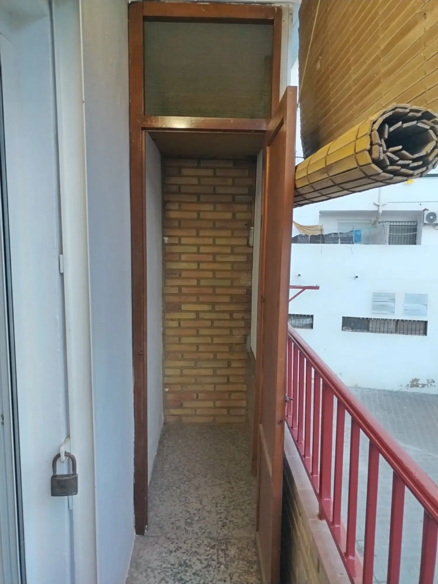 Piso en calle del Dos d'Abril, 42 - Foto 18