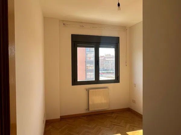 Piso en Marqués de Viana, 76, Valdeacederas - Foto 10