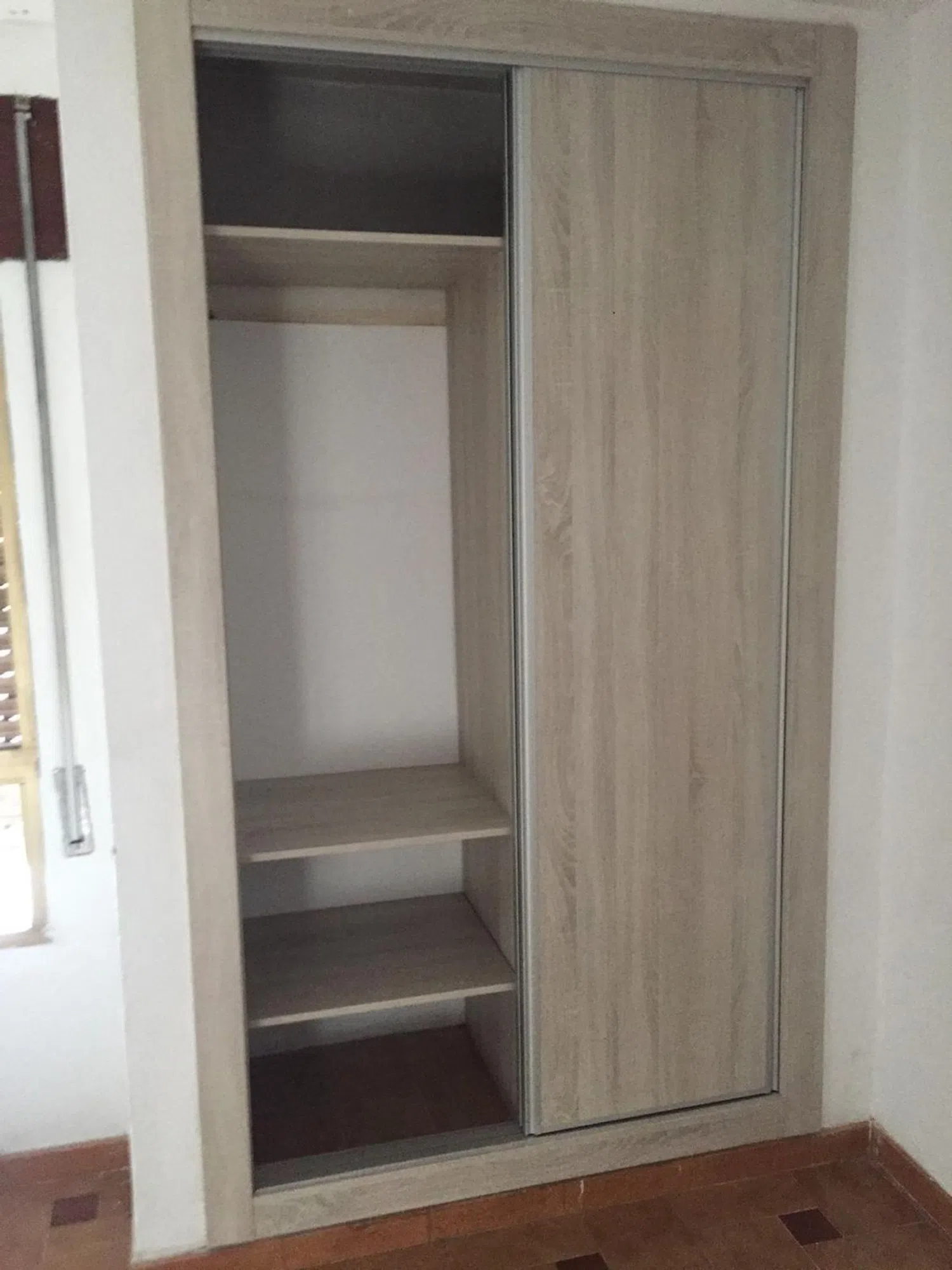 Piso en Barrio Perchel norte - Foto 11