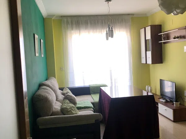 Piso en Avenida de América, 21, Cármenes - Ríos, Cármenes - Ríos - Foto 5