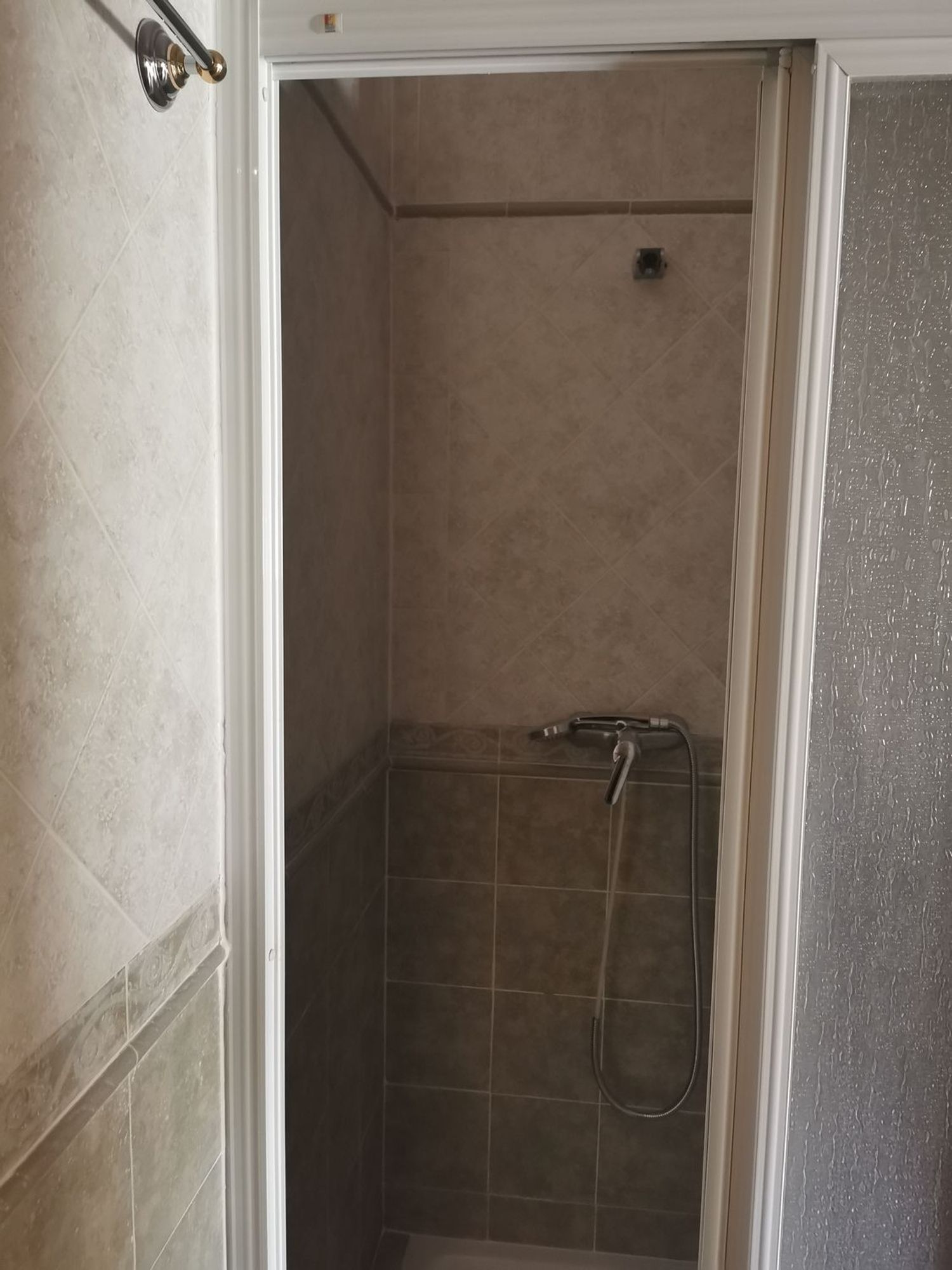 Chalet adosado en Pablo Iglesias, 7 - Foto 29