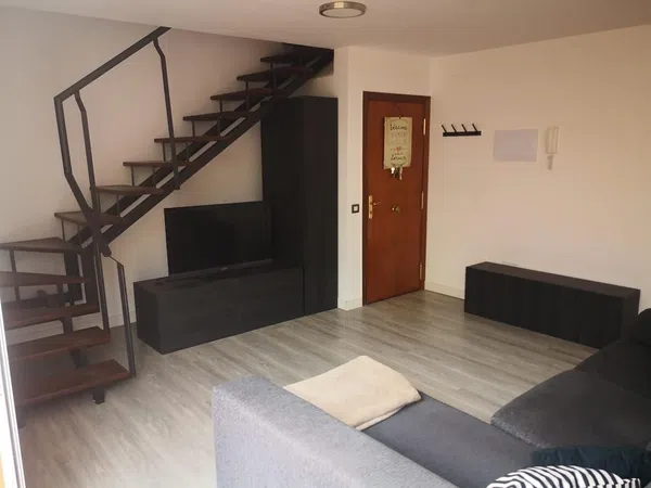 Dúplex en avenida Juan Carlos I, 7 - Foto 3