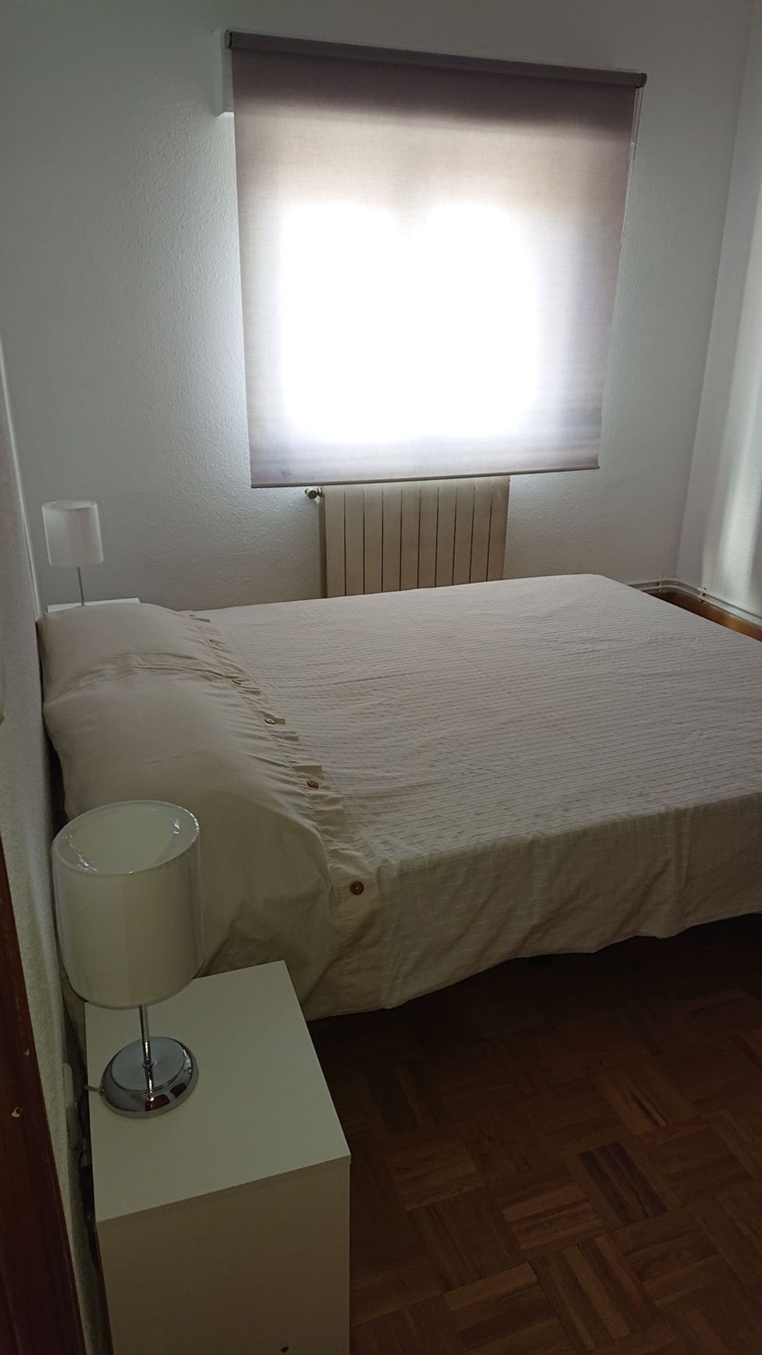 Piso en Calle de Jacinto Verdaguer, 12, Opañel - Foto 15