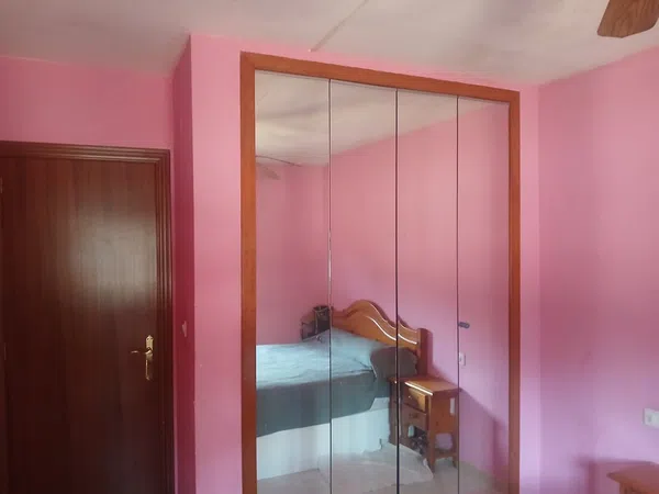 Chalet pareado en Urbanització Pla de Garaita, 92, Varadero, Varadero - Foto 2