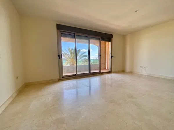 Piso en Calle Pacífico - Foto 1
