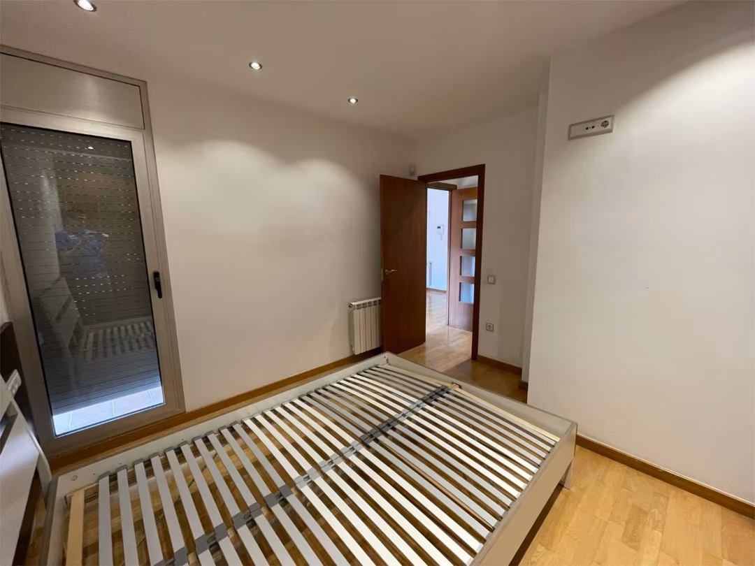 Piso en  Carrer de Ramón y Cajal 91 - Foto 11