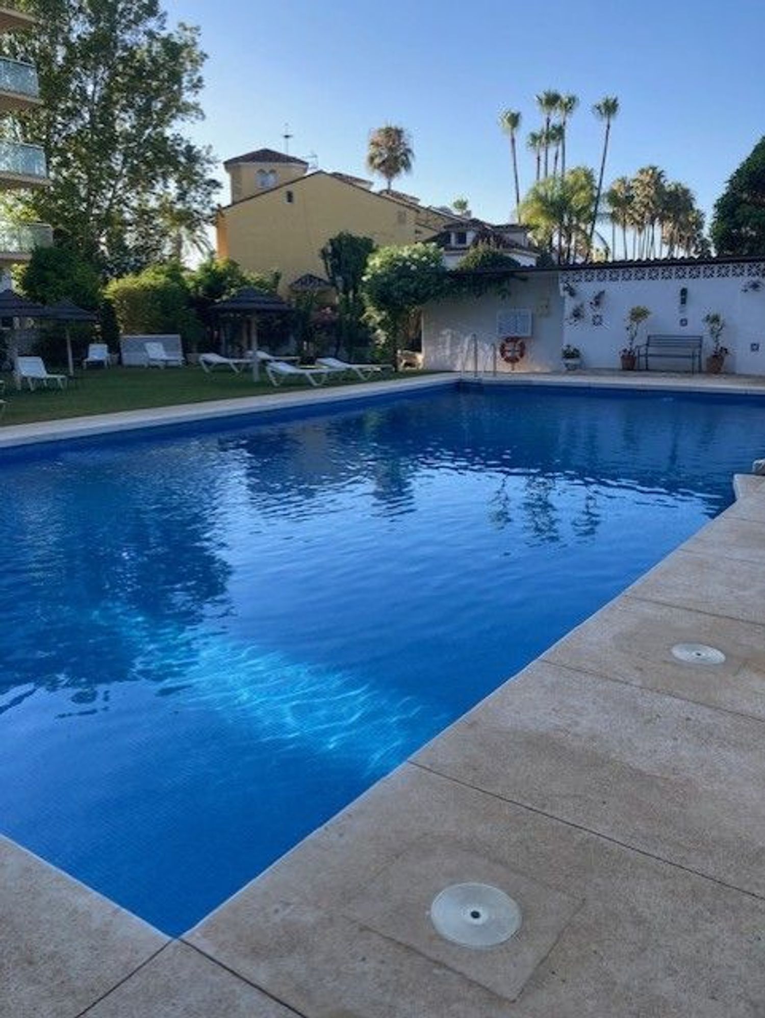 Piso en calle Marqués de Ivanrey, 26 - Foto 13