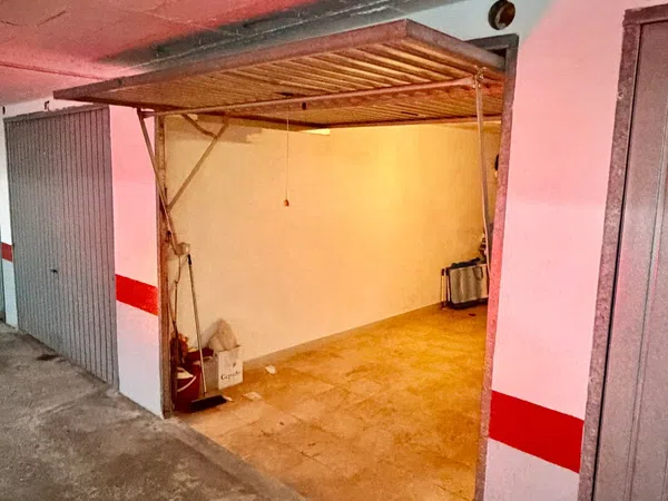 Piso en Avenida Murtal, 4, Playa de Poniente, Playa de Poniente - Foto 36