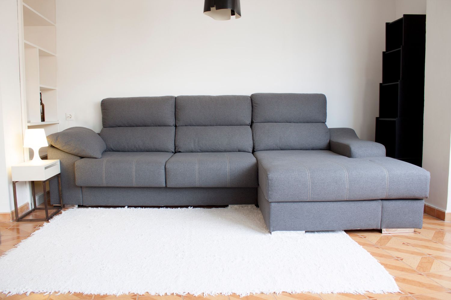 Piso en avenida de la Estación, 25 - Foto 8